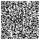 QR code with Palladium Capital Advisors contacts