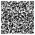 QR code with Brewer Motor contacts