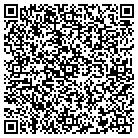 QR code with Garza's Concrete Pumping contacts
