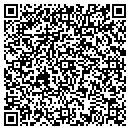 QR code with Paul Lawrence contacts