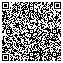QR code with Patagon Com Usa Inc contacts