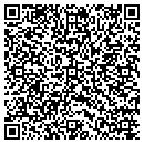 QR code with Paul Matzner contacts