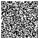 QR code with Dot S Daycare contacts