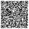 QR code with Carl's Jr contacts