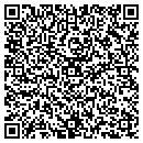 QR code with Paul B Shumacher contacts