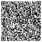 QR code with Riley's Siding & Windows contacts