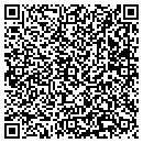 QR code with Custom Direct Mail contacts