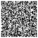 QR code with Paul Meyer contacts