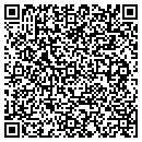 QR code with Aj Photography contacts