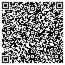 QR code with Rcpc Liquidating Corporation contacts