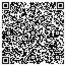 QR code with Pd Gales Trading Inc contacts