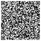 QR code with Rock Solid Construction contacts