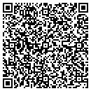 QR code with David Carrie LLC contacts