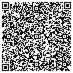 QR code with Bud Clary Moses Lake Chrysler Dodge Jeep Ram contacts
