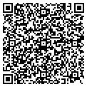 QR code with Paul Ranch contacts