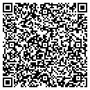 QR code with Rcpc Liquidating Corporation contacts