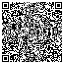 QR code with Paul Rokusek contacts