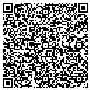 QR code with Dawn Taylor Assoc contacts