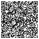 QR code with Paul Schnose Ranch contacts