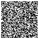 QR code with S & J Biren Carpets contacts