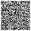 QR code with Gils Concrete Pumping contacts
