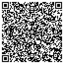 QR code with Bixby And Brown Photography contacts