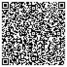QR code with D C I Global Associates contacts