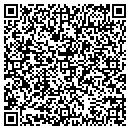 QR code with Paulson Ranch contacts