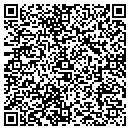 QR code with Black Eye Pea Photography contacts