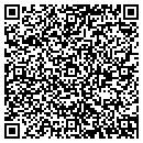 QR code with James C Lowman III DDS contacts