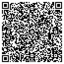QR code with Paul Thomas contacts