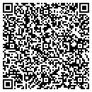 QR code with Brown's Photography contacts