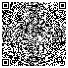 QR code with Beth David Levitt Weinstein contacts
