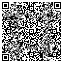 QR code with Btn Photography contacts