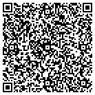QR code with Beth David Mem Chapels contacts