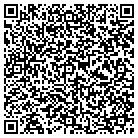 QR code with Portales Partners LLC contacts