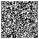 QR code with Paul Thomas contacts