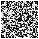 QR code with Rto Plus For Windows contacts