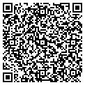QR code with Gm Concrete Pumping contacts