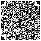 QR code with Cabral Motor Group LLC contacts