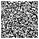 QR code with Paul Von Eye Farms contacts