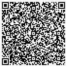 QR code with Deborah Valchar Executive contacts