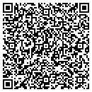 QR code with Debra Malbin Assoc contacts