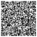 QR code with Paul Wedel contacts