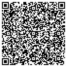 QR code with Seabreeze Windows Inc contacts