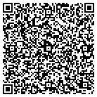 QR code with Dusk To Dawn Daycare Center contacts