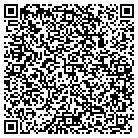 QR code with Deerfield Partners Inc contacts