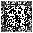 QR code with Paul Weisbeck contacts