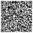 QR code with Golden State Concrete Pumping contacts