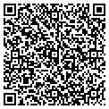 QR code with Rival Industries contacts